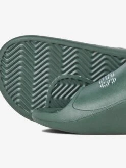 Jack & Jones Tøfler Pantoletter Garrix Mænd Mørkegrøn 9 Jack & Jones Tøfler Pantoletter Garrix Mænd Mørkegrøn -Nike Sportswear 200d9d5ae7992a5dedfc3b36463444c7