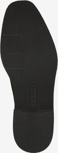 Bugatti Casual Snøresko Snøresko Maik Exko Mænd Brun -Nike Sportswear 2087c42199e00166452d0d18366c54ec