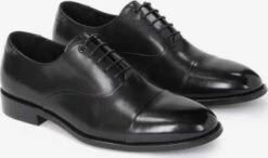 Kazar Casual Snøresko Snøresko Mænd Sort 11 Kazar Casual Snøresko Snøresko Mænd Sort -Nike Sportswear 20ad53814af913f2d786c3e4598cbaa4