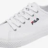 Fila Casual Sneakers Sneaker Low Pointer Mænd Hvid -Nike Sportswear 21330562f523e31bfa2485fcb93b18ec