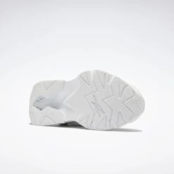 REEBOK CLASSICS Running Sneakers Sneaker Low Hexalite Legacy Mænd Hvid 17 REEBOK CLASSICS Running Sneakers Sneaker Low Hexalite Legacy Mænd Hvid -Nike Sportswear 215971e766ad33afc39fd0e2d7d89a09