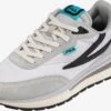 Fila Lave Sko Sporty Snøresko Mænd Grå / Hvid 1 Fila Lave Sko Sporty Snøresko Mænd Grå / Hvid -Nike Sportswear 21c2ff97a8cca7d42289adc75aee7606