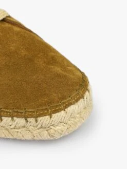 Scalpers Trending Snøresko Mænd Oliven -Nike Sportswear 22c39667783531abb2dafc12c57f661f