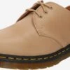 Dr. Martens Casual Snøresko Snøresko Mænd Beige -Nike Sportswear 232f29c9e34466c43970685d5c9ac4a2