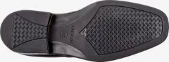 Geox Business Sko Slipper Federico Mænd Sort 12 Geox Business Sko Slipper Federico Mænd Sort -Nike Sportswear 23baa4784be55d61733662e7e6998e17