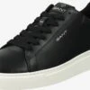 Gant Fashion Sneakers Sneaker Low Mc Julien Mænd Sort -Nike Sportswear 23c632e38802958228e36a0e985d969a