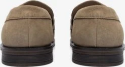 Bianco Lukkede Sko Slipper BIABYRON Mænd Lysebrun 10 Bianco Lukkede Sko Slipper BIABYRON Mænd Lysebrun -Nike Sportswear 23f7dd6a39ad0ad6e3cedd13af9d3cdb