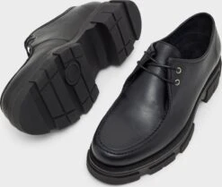 Bianco Casual Snøresko Snøresko FISHER Mænd Sort -Nike Sportswear 24080cc9cd9c16b52d80377aef758933