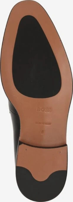 Business Sko Slipper Derrek Mænd Sort 7 Business Sko Slipper Derrek Mænd Sort -Nike Sportswear 24c66b25acbef73e8a7ce98639bef01e