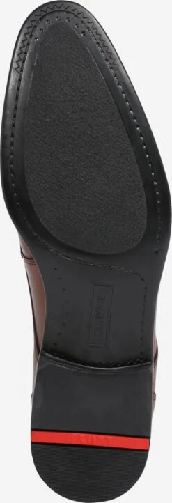 Lloyd Business Sko Snøresko Osmond Mænd Rustbrun 10 Lloyd Business Sko Snøresko Osmond Mænd Rustbrun -Nike Sportswear 24fb9d4c86e5e937457cbc23ac500c00