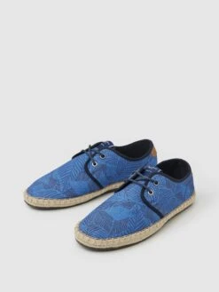 Pepe Jeans Lave Sko Sporty Snøresko Mænd Blå / Natblå 10 Pepe Jeans Lave Sko Sporty Snøresko Mænd Blå / Natblå -Nike Sportswear 26467cd9cfcf792f81a77ef6b4b791d9