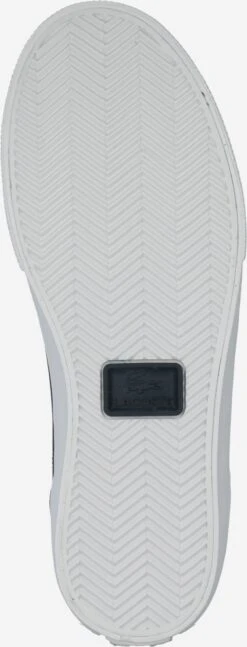 Lacoste Skate Sneakers Sneaker Low LEROND Mænd Mørkeblå -Nike Sportswear 26d15cdee45c2c19fb47e30883d76dcf