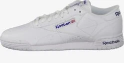 REEBOK CLASSICS Casual Sneakers Sneaker Low Exofit Mænd Hvid -Nike Sportswear 2864c31709dd62408a27ea824365200a