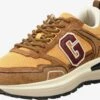 Gant Running Sneakers Sneaker Low Cazidy Mænd Karamel -Nike Sportswear 2868bced60d9a2a0d80cd08ae4d20d49