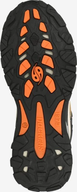 Dockers By Gerli Trending Snøresko Mænd Brun / Sort -Nike Sportswear 28863bbc922f8f5866a516b48d072ccb