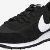 Nike Sportswear Running Sneakers Sneaker Low AIR PEGASUS 83 Mænd Sort -Nike Sportswear 2891125e28da0bda18971e93259cfd45