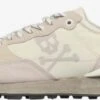 Scalpers Running Sneakers Sneaker Low Vilches Mænd Nude / Offwhite -Nike Sportswear 28b20a702224530e74b95d4a2b6f351a