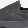 Minnetonka Casual Sneakers Sneaker Low Alden Mænd Grå -Nike Sportswear 293803b9c236dbcd061d548381f1a56c