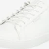 Jack & Jones Casual Sneakers Sneaker Low Trent Mænd Hvid 2 Jack & Jones Casual Sneakers Sneaker Low Trent Mænd Hvid -Nike Sportswear 2991ca6aa7522401a7b50d900df1dc49