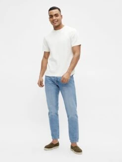 Bianco Espadriller Espadrillaer FRED Mænd Grøn / Khaki / Mørkegrøn -Nike Sportswear 299b1eeec06a725e04e988ca1ddceb61