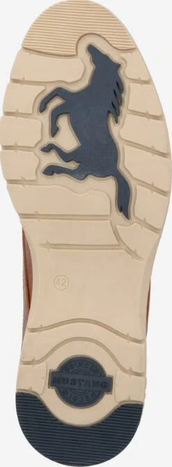 Mustang Casual Snøresko Snøresko Mænd Cognac -Nike Sportswear 2a1dac6e4e8a2436e8513b7d85dc6586