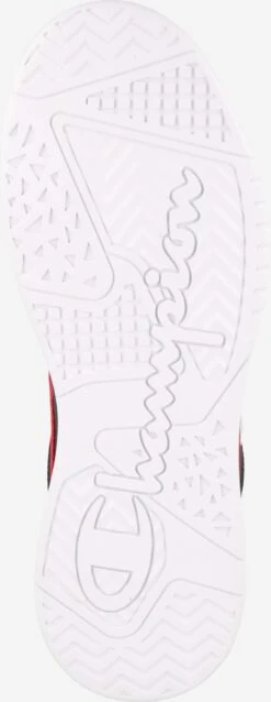 Casual Sneakers Sneaker Low 3 POINT Mænd Sort -Nike Sportswear 2a876070907aecfe9f98908064ff67f3