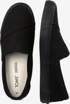 Nike Sportswear -Nike Sportswear 2a946cd7e6b32929bc341a175c47eff9