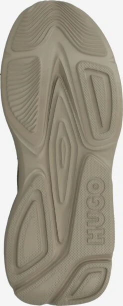 Hugo Running Sneakers Sneaker Low Leon Mænd Khaki / Oliven 7 Hugo Running Sneakers Sneaker Low Leon Mænd Khaki / Oliven -Nike Sportswear 2b1f7e58f370e94b18bd322ea4dcdfc7