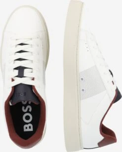 Casual Sneakers Sneaker Low Rhys Mænd Hvid 6 Casual Sneakers Sneaker Low Rhys Mænd Hvid -Nike Sportswear 2b264acdc456995f3dede9beb67f94dd