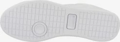 Lacoste Casual Sneakers Sneaker Low Carnaby Mænd Hvid 11 Lacoste Casual Sneakers Sneaker Low Carnaby Mænd Hvid -Nike Sportswear 2c792bfac76de90f728f06f286cabedc