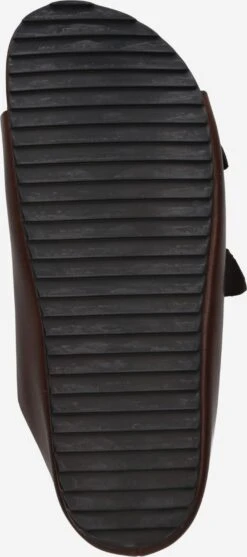 Bata Tøfler Pantoletter Mænd Pueblo 7 Bata Tøfler Pantoletter Mænd Pueblo -Nike Sportswear 2ca58482634c7c2aabdee70ed26e8335