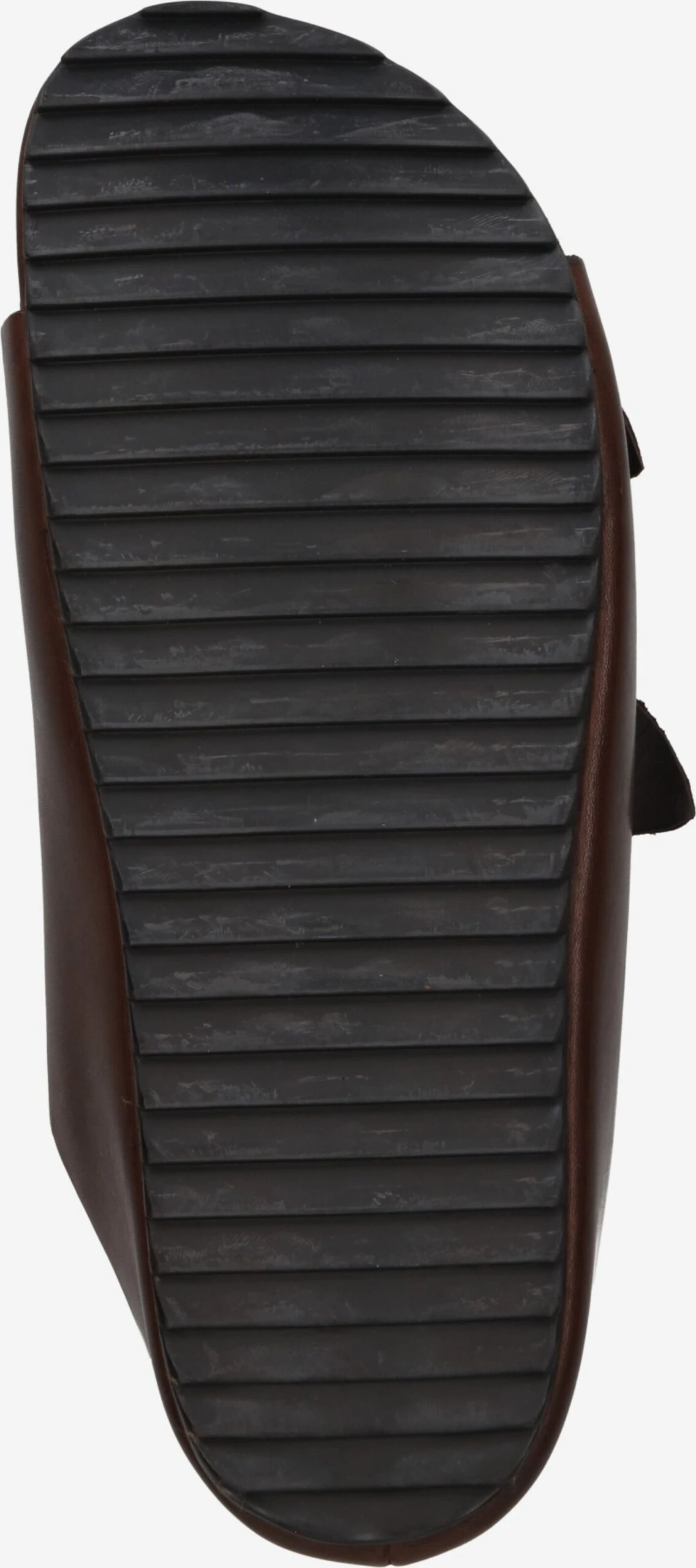 Bata Tøfler Pantoletter Mænd Pueblo 5 Bata Tøfler Pantoletter Mænd Pueblo - Billede 3