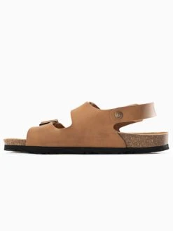Åbne Sko Sandaler Mænd Camel 16 Åbne Sko Sandaler Mænd Camel -Nike Sportswear 2cff4437269d63cef50cda78532d3faf