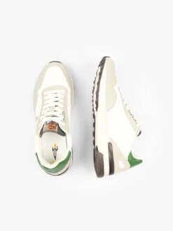 Scalpers Running Sneakers Sneaker Low Harry Mænd Hvid 15 Scalpers Running Sneakers Sneaker Low Harry Mænd Hvid -Nike Sportswear 2d4924e907119126dfc23c03b3e8e135