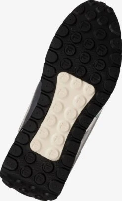 Fila Lave Sko Sporty Snøresko Mænd Grå / Sort / Hvid -Nike Sportswear 2e65bbfa468094afa5d2f7800458fdef