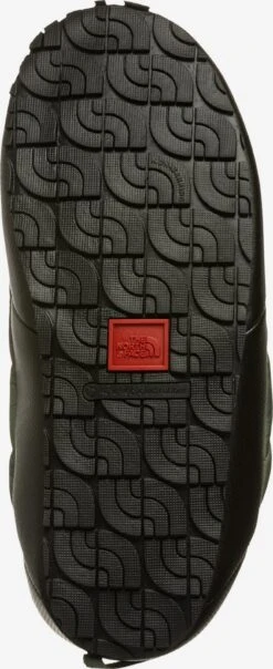 The North Face Åbne Sko Hjemmesko Thermoball Traction Mule V Mænd Oliven / Mørkegrøn 15 The North Face Åbne Sko Hjemmesko Thermoball Traction Mule V Mænd Oliven / Mørkegrøn -Nike Sportswear 2ed54aa5c792b1958e69a477c6630172