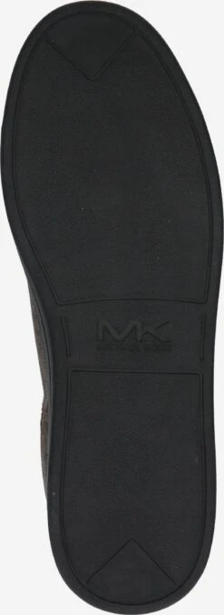Michael Kors Fashion Sneakers Sneaker Low Mænd Brun / Sort -Nike Sportswear 2f2aa5abf17c9c59030d08b45cdce5a8