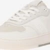 BJØRN BORG Casual Sneakers Sneaker Low Mænd Hvid / Offwhite -Nike Sportswear 2f2e724351b9cce6c3337126d8cdfc0d