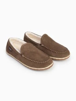 Minnetonka Mokassiner Mokassin Tilden Mænd Brun 9 Minnetonka Mokassiner Mokassin Tilden Mænd Brun -Nike Sportswear 2f63c0c5e736a1906ea0395325f83cbb