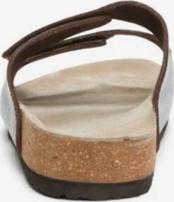 Selected Homme Tøfler Pantoletter Mænd Brun -Nike Sportswear 30ef65bf1e94b20caeff4f537ce28234