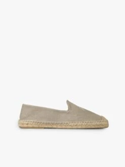 Nike Sportswear -Nike Sportswear 3120e312a84144fb1848af6726919314