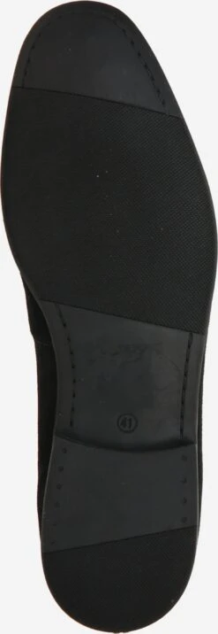 About You Lukkede Sko Slipper Jerome Mænd Sort -Nike Sportswear 3133c0a2ef81da1e582daf3f7d5c31b5