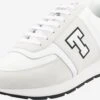 Ted Baker Running Sneakers Sneaker Low GREGORY Mænd Hvid 1 Ted Baker Running Sneakers Sneaker Low GREGORY Mænd Hvid -Nike Sportswear 3244bab476fb90b5216056906d7bf3f2