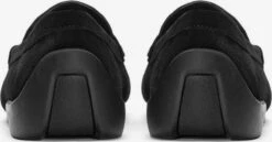 Kazar Mokassiner Mokassin Mænd Sort -Nike Sportswear 32fe0b65e54109ae943ecc4f580c0d7b