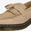 Dr. Martens Lukkede Sko Slipper Adrian Mænd Sand 1 Dr. Martens Lukkede Sko Slipper Adrian Mænd Sand -Nike Sportswear 3393fa423e33454ca234362f3b421902