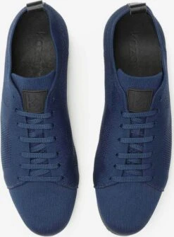 Kazar Casual Sneakers Sneaker Low Mænd Mørkeblå -Nike Sportswear 33d9cb75ed170e1c9f81a17d24646936