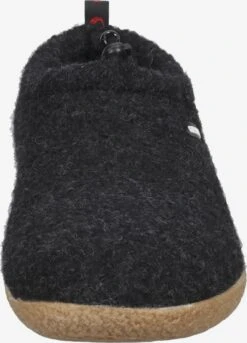 Giesswein Åbne Sko Hjemmesko Mænd Antracit 11 Giesswein Åbne Sko Hjemmesko Mænd Antracit -Nike Sportswear 33e5fd3c3be71bade18c73c623abfd67