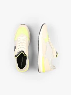 Scalpers Running Sneakers Sneaker Low Mænd Taupe / Lysegrå -Nike Sportswear 3434a95e4b7277ae9fe9defd7cdd58d2