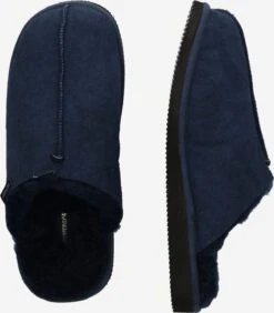 Shepherd Åbne Sko Hjemmesko HUGO Mænd Navy -Nike Sportswear 34e381a9bf8f14fe85aedc20d92e07e3