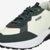 Hugo Running Sneakers Sneaker Low Kane Mænd Hvid -Nike Sportswear 36516e028dd7d8d9fbe1a2170380ee3c